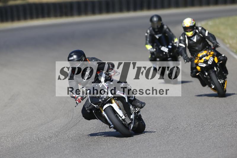 /36 08.08.2026  Pluess Motosport ADR/Einsteiger/ohne